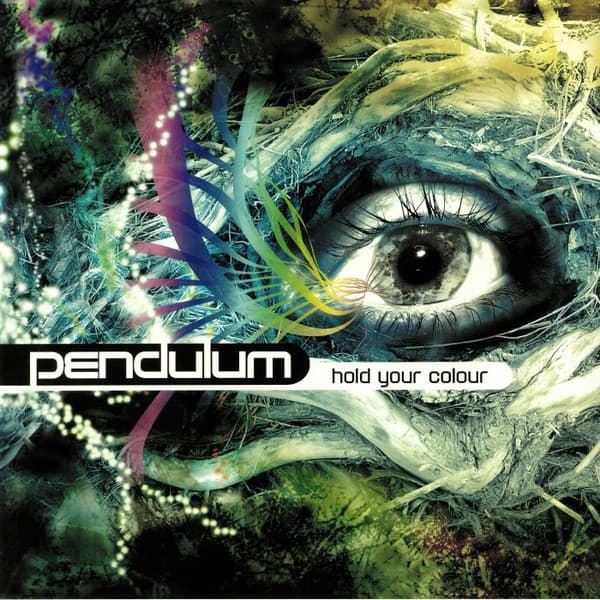 Hold Your Colour by Pendulum (3)