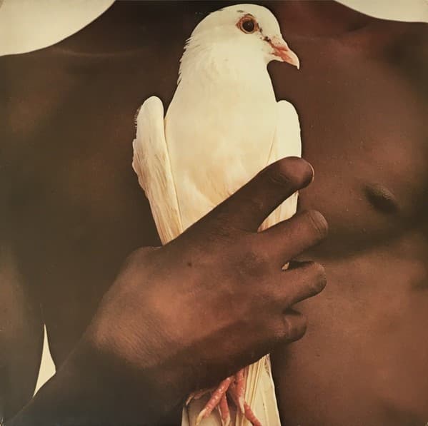 Santana's Greatest Hits by Santana