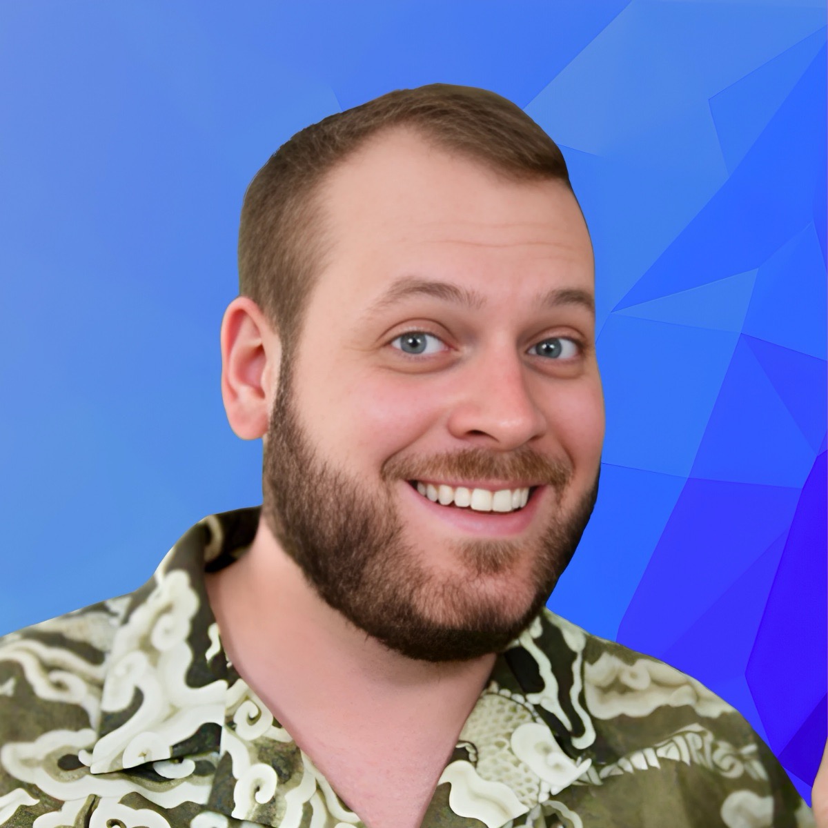 Jack.jpeg