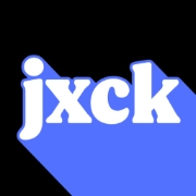 Jack Graves